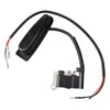 598471801 Ignition Coil for Hus RedMaxEBZ7500 EBZ7500RH EBZ8500 EBZ8500RH EBZ6500