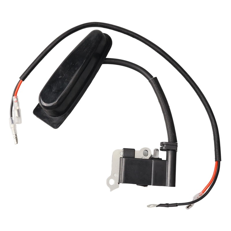 598471801 Ignition Coil for Hus RedMaxEBZ7500 EBZ7500RH EBZ8500 EBZ8500RH EBZ6500