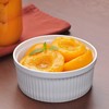 Amish Valley Products Old Fashioned Peaches Halves Canned Jarred in