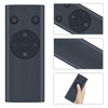 New Tower Fan Replacement Remote Control For TAOTRONICS Tower Oscillating