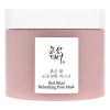 Red Bean Balance Mask – Beauty of Joseon para Piel