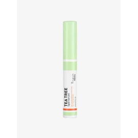 Apieu The Pure Tea Tree Spot Serum 8ml