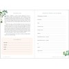 Wedding Planner Checklist: A Portable Guide to Organizing Your Dream
