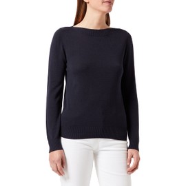 s.Oliver Pullover langarm
