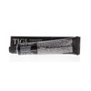TIGI CREATIVE AUBURN BLONDE 7/6 7R