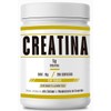 Creatina Monohidratada SD NUTRITION 1Kg/1000g 200 Servicios