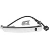 Manija exterior para Infiniti FX35/FX45 (2003‑2008) – Acceso cómodo del