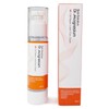 Partner_Reference Dr. Magnesium Cell Repair Lutein Eye Cream 1ea 50ml