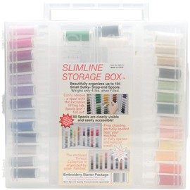 Sulky Jolees E5021752 Boutique Dimensional Stickers-Valentine Words