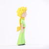 Neamedia Icons The Little Prince - Original Figurine 10 cm