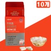 Charm goods liposomal liposomal liposomal vitamin c vitamin c uk