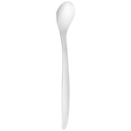 willassist Flat Light Spoon Medium Package with 2240275