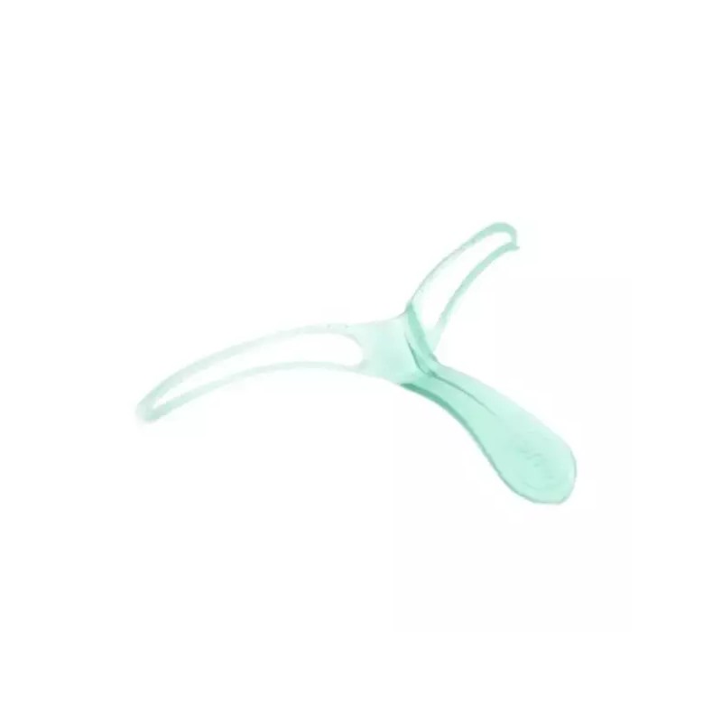 추천템 인기 가이드틀 초보메이크업 눈썹그리기용 눈썹대칭 그리기 Recommended Item Popular