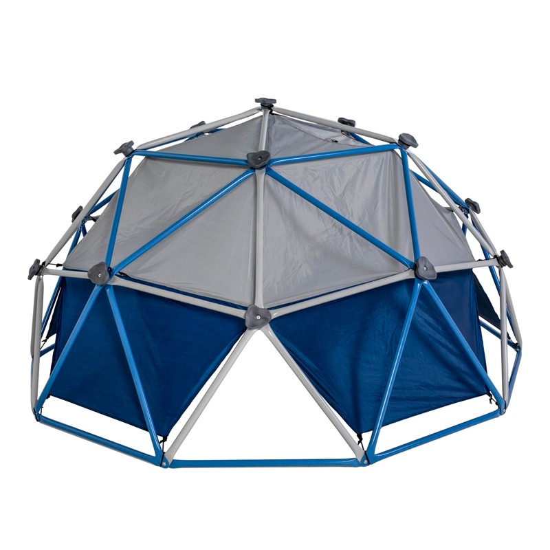 Jack & June Canopy Cover Designed to Attach to Jungle