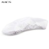 KADS Nail Dust Suction Collector bag-1 Pack 10pcs