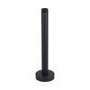 NPT 20MM Shower Arm 8 Inch Shower Head Arm Concealed