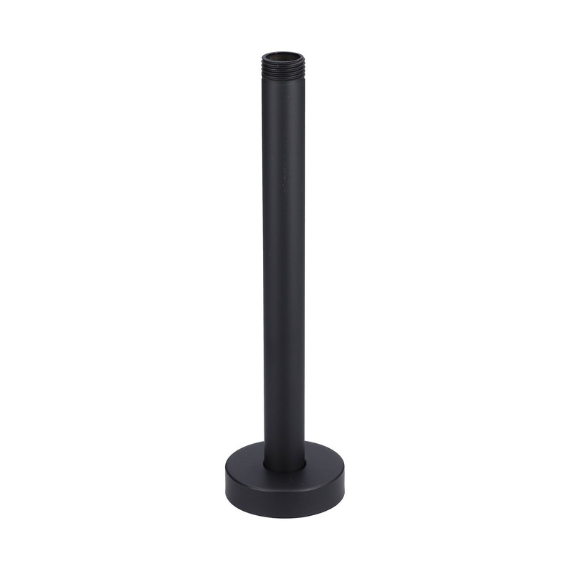 NPT 20MM Shower Arm 8 Inch Shower Head Arm Concealed