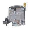Carbman YFM80 Carburetor For Yamaha Raptor 80 Raptor 50 YFM