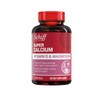 Schiff Super Calcium 800mg Plus Magnesium with Vitamin D3, 90