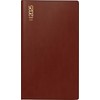 rido/idé Pocket Diary Model TM 15 (2025), 1 Page =