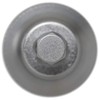 TONE Hexagon Socket 4H-06 Insertion Angle 1/2 inch (12.7 mm)