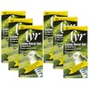 Ayr Saline Nasal Gel with Soothing Aloe 0.5 oz (Quantity