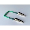 No Hands Soldering Wire Clip Holder USA Made – Great
