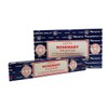 Satya Rosemary Incense Sticks | 15g