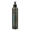 Hair Volume Styling Essence Hair Setting Wet Hair Texture (49729855) / 헤어 볼륨 스타일링 에센스 모발 세팅 의 머릿결 웨트 (49729855)