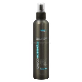 Hair Volume Styling Essence Hair Setting Wet Hair Texture (49729855) / 헤어 볼륨 스타일링 에센스 모발 세팅 의 머릿결 웨트 (49729855)