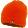 DexShell Waterproof Solo Beanie Blaze Orange