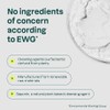 ATTITUDE All-Purpose Cleaner, EWG Verified, Plant- and Mineral-Based Ingredients, Vegan,