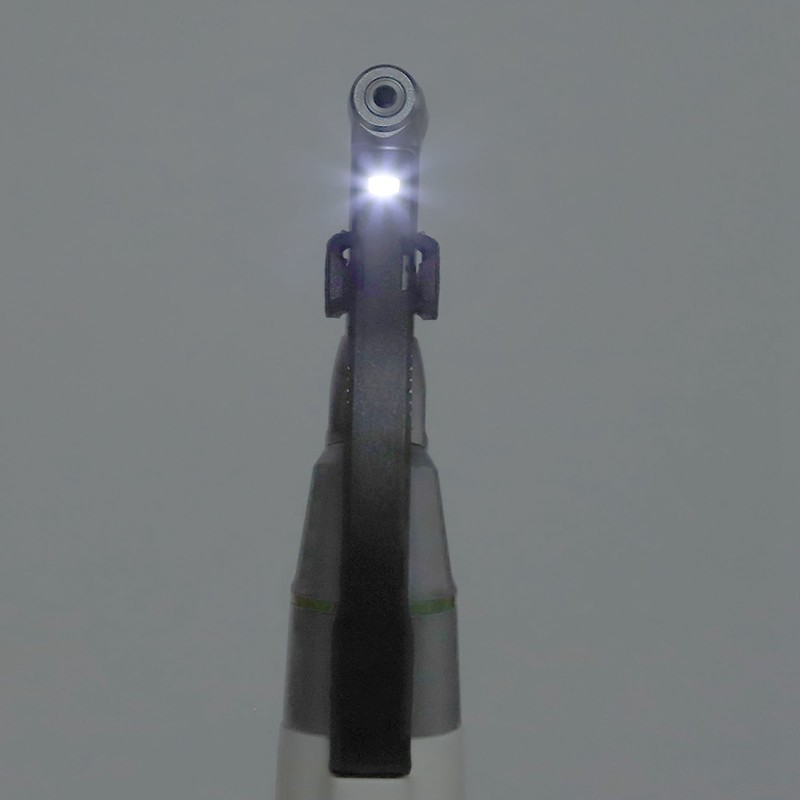 Dental LED 9 Modes Endo Motor Root Canal Endodontic​s Treatment