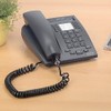 Callstel Telephone Adapter: Anti-twist Protection for Telephone Cables (Untangling Telephone