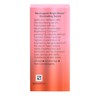 Neutrogena Bright Boost Illuminating Face Serum with Neoglucosamine & Turmeric