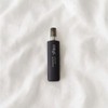 object Objet Moisture Lip Essence 10ml / 오브제 모이스처 립