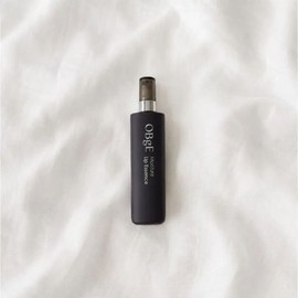 object Objet Moisture Lip Essence 10ml / 오브제 모이스처 립 에센스 10ml