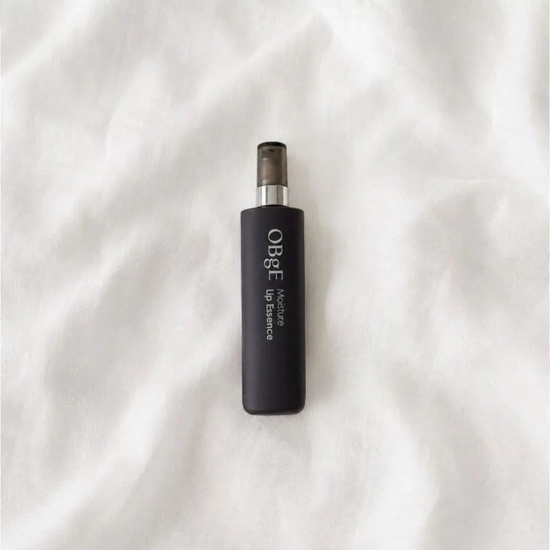 object Objet Moisture Lip Essence 10ml / 오브제 모이스처 립