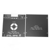 HT21 Bluetooth Power Amplifier Board with Subwoofer 2.1 Channel TDA7498E