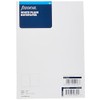 Filofax A5 White Plain Notepaper