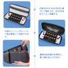 [Miimall] For ASUS ROG Ally Case, Storage Case, Carrying Case