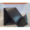 TECSUN PL-990, tabletop stand