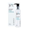 Dr. Bargo My skin hyaluronic acid foam cleansing 150ml / 닥터바르고 마이스킨 히알루론산 폼클렌징 150ml