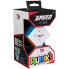 Rubik’s Cube, 3x3 Magnetic Speed Cube for Super Fast Solves,