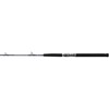 Daiwa HRX58HB Harrier-X Jigging Series, Sections= 1, Line Wt.= 65-120,