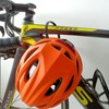 Zip Tie Lock for Bicycle, Electric Bicycle, Kids Bike, Helmet,