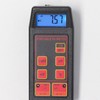 Water Tester 4 Digit Large Screen Accurate Measurement Automatic Calibration