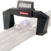 Carrera - 20071590 - Contatore elettronico (GO!!! /Evoluzione)