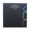 VDL Expert Perfect Fit Cushion Original 15g Refill 15g Set