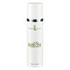 Individual Cosmetics - White Tea Hand Care - 75 ml